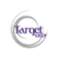 Target Appointments logo, Target Appointments contact details