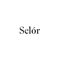 Selór logo, Selór contact details