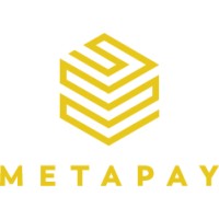 Metapay logo, Metapay contact details