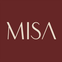 Misa Velas logo, Misa Velas contact details