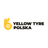 Yellow Tyre Polska sp z o.o. logo, Yellow Tyre Polska sp z o.o. contact details