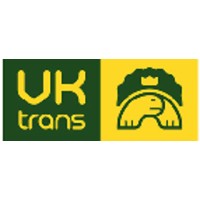 VK TRANS LTD logo, VK TRANS LTD contact details