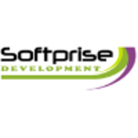 Softprise Development logo, Softprise Development contact details