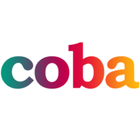 CobaCode - Software Product Development | Mobile Apps, Web and Server Side Solutions logo, CobaCode - Software Product Development | Mobile Apps, Web and Server Side Solutions contact details