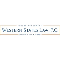 Western States Law, P.C. logo, Western States Law, P.C. contact details