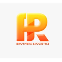 RR Brothers Logistics (China) logo, RR Brothers Logistics (China) contact details