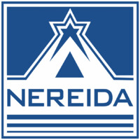 Nereida logo, Nereida contact details