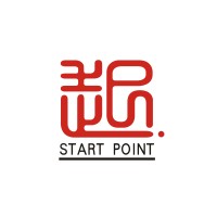 Shenzhen Start Point Chemical Co.,Ltd. logo, Shenzhen Start Point Chemical Co.,Ltd. contact details