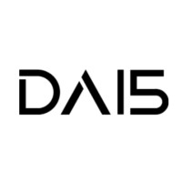 DAI5 logo, DAI5 contact details