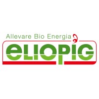 ELIOPIG S.R.L. logo, ELIOPIG S.R.L. contact details