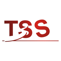 TSS Logistics USA logo, TSS Logistics USA contact details