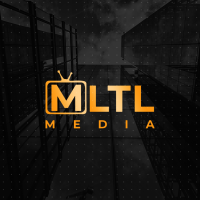 MLTL Media logo, MLTL Media contact details