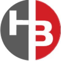 Hahn and Bay Management Advisors logo, Hahn and Bay Management Advisors contact details