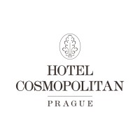 COSMOPOLITAN Hotel Prague logo, COSMOPOLITAN Hotel Prague contact details