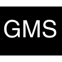 GMS Ltd logo, GMS Ltd contact details