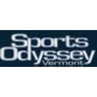 Sports Odyssey logo, Sports Odyssey contact details