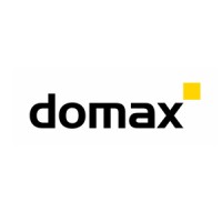 DOMAX Sp. z o.o. logo, DOMAX Sp. z o.o. contact details