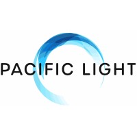 Pacific Lighting Distributors logo, Pacific Lighting Distributors contact details