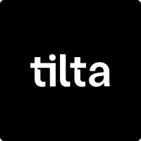 Tilta logo, Tilta contact details