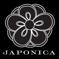 JAPONICA logo, JAPONICA contact details