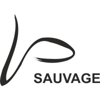 Sauvage Group logo, Sauvage Group contact details