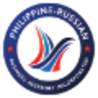 Philippine-Russian Business Assembly (PRBA), Inc. logo, Philippine-Russian Business Assembly (PRBA), Inc. contact details