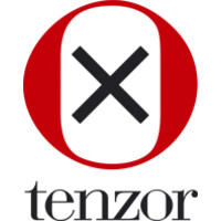 Tenzor d.o.o. logo, Tenzor d.o.o. contact details