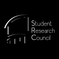 FIR BSU Student research council logo, FIR BSU Student research council contact details