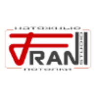 Fran Studio logo, Fran Studio contact details