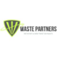 Waste Partners Environmental, Inc. logo, Waste Partners Environmental, Inc. contact details