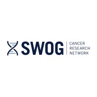 SWOG - Leading cancer research. Together. logo, SWOG - Leading cancer research. Together. contact details