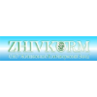 OJSC Zhabinka feed mill logo, OJSC Zhabinka feed mill contact details