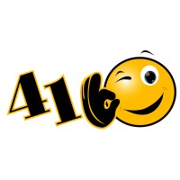 416 Services Inc logo, 416 Services Inc contact details