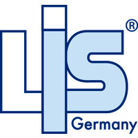 Linser Industrie Service GmbH logo, Linser Industrie Service GmbH contact details