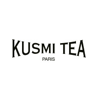 Kusmi Tea logo, Kusmi Tea contact details