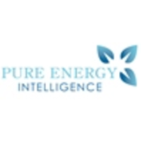 Pure Energy Intelligence Ltd. logo, Pure Energy Intelligence Ltd. contact details