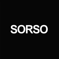 SORSO Group Of Companies logo, SORSO Group Of Companies contact details