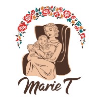 Marie T | ООО 