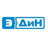 Электронные документы и накладные logo, Электронные документы и накладные contact details