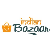 Indian Bazaar logo, Indian Bazaar contact details