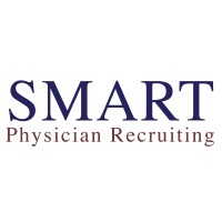 Smart Physician Recruiting logo, Smart Physician Recruiting contact details