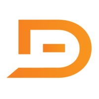 Develion logo, Develion contact details