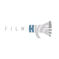 Film Hype logo, Film Hype contact details