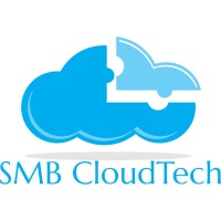 SMB CloudTech, LLC logo, SMB CloudTech, LLC contact details