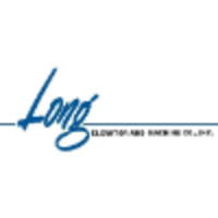 Long Elevator and Machine Co logo, Long Elevator and Machine Co contact details