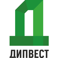 LLC Dipvest | ООО Дипвест logo, LLC Dipvest | ООО Дипвест contact details