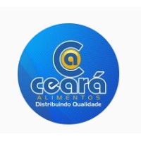 Ceará Alimentos logo, Ceará Alimentos contact details