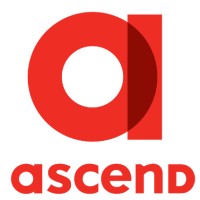 Ascend eCommerce Philippines, Inc logo, Ascend eCommerce Philippines, Inc contact details