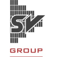 Sound & Video Group logo, Sound & Video Group contact details