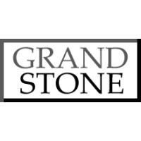 GrandStone / Гранит • Мрамор • Травертин • Оникс logo, GrandStone / Гранит • Мрамор • Травертин • Оникс contact details